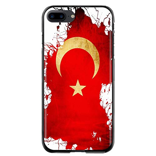 Columbia Damskie szorty Sandy Creek Stretch Shorts, Nocturnal, S