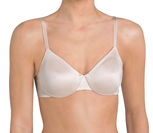 Triumph Damski biustonosz Soft Sensation Wp X