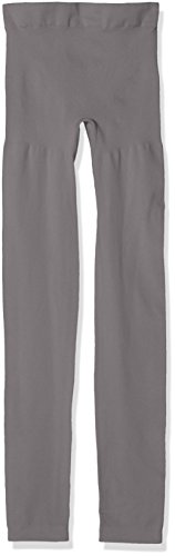 belly cloud Damski model, modelujący figurę, bezszwowe legginsy modelujące (2 sztuki)