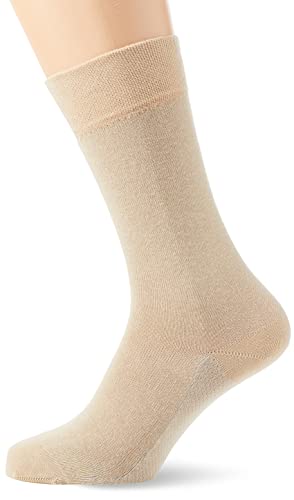 Hudson Męskie skarpety Relax Cotton Dry