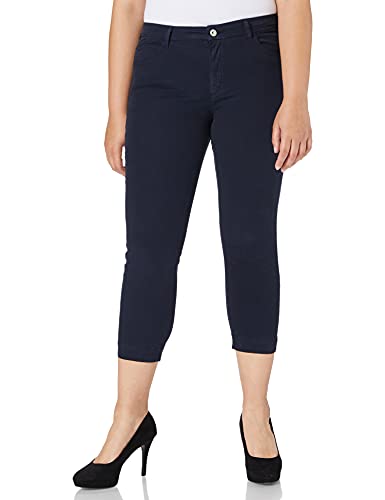 Marc O'Polo Spodnie damskie, 881, 30 PL