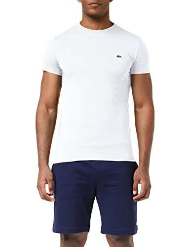 Lacoste t-shirt męski