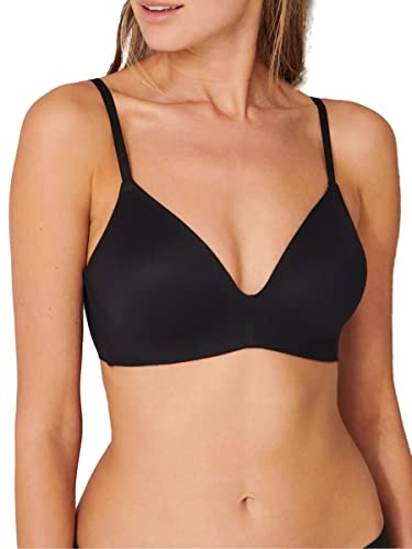 Schiesser Invisible Soft damski biustonosz