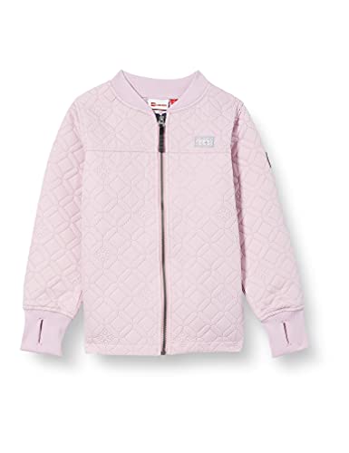 Lego Wear dziewczęca kurtka termiczna, 429., 98 cm