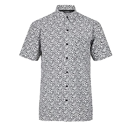 cotton; black; soft; white; top; slim; crew; smart