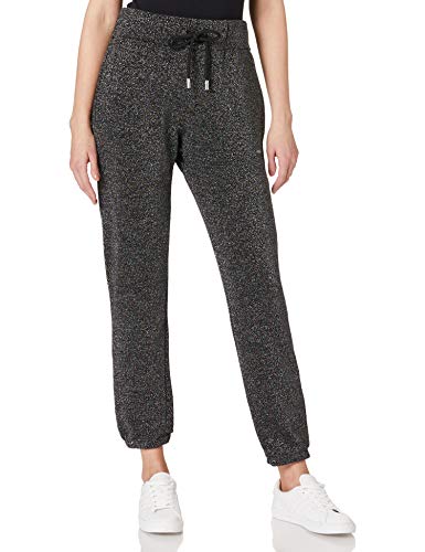 Replay Spodnie damskie