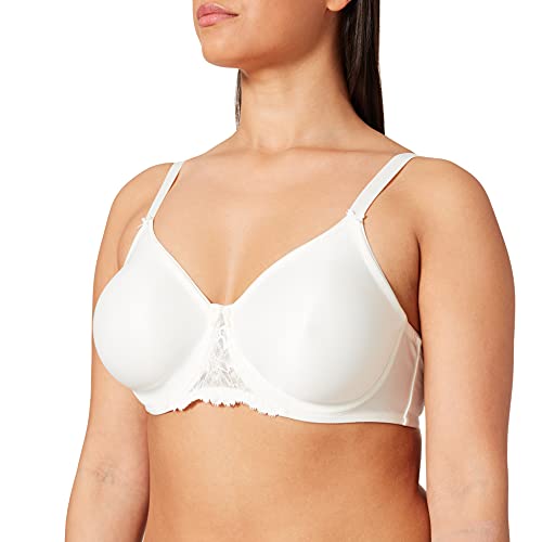 Susa Damski biustonosz Lugano, szampański, 95B