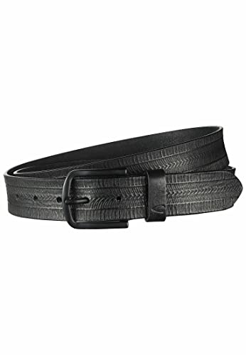 Camel Active męski pasek