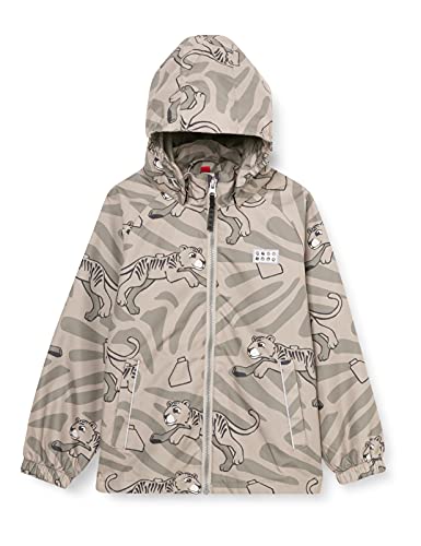 Lego Wear Kurtka przejściowa unisex, 169, 80