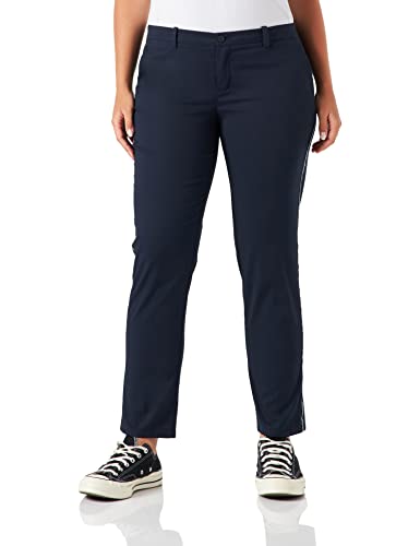 Marc O'Polo spodnie damskie