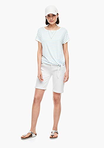 s.Oliver T-shirt damski