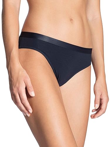 Calida Damskie figi z naturalnej radości