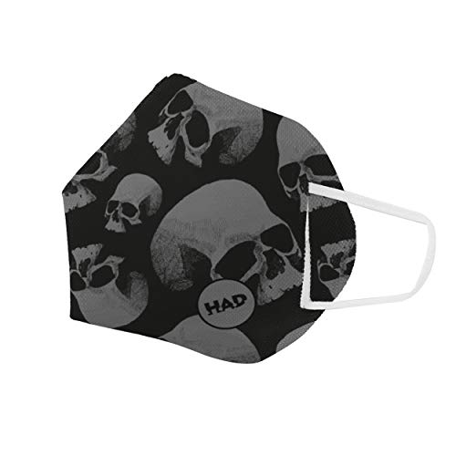 HAD® H.a.d. opaska na głowę