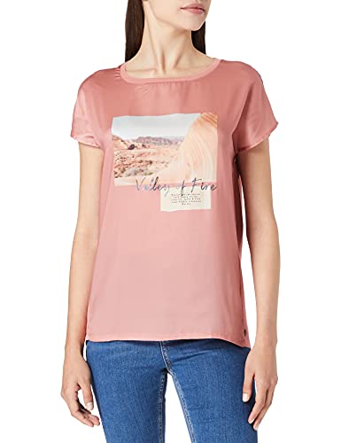 Garcia T-shirt damski