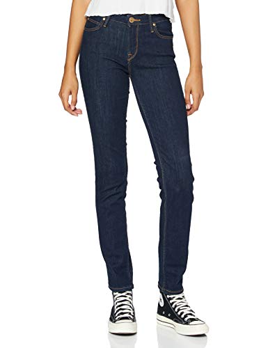 Lee Elly dżinsy damskie