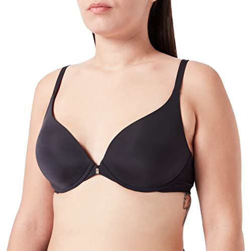 Triumph Biustonosz damski