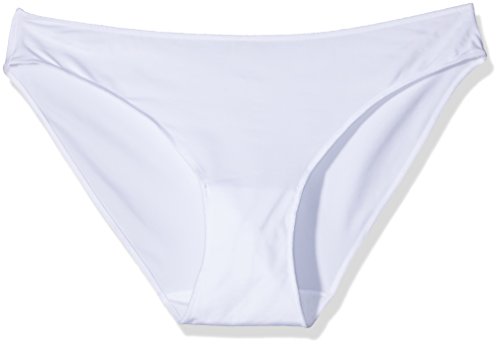 Palmers Biustonosz typu push-up z oponami, biały (biały 100), M