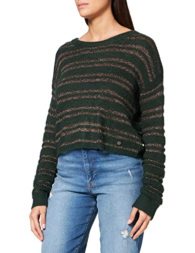 Pepe Jeans damski sweter Luxbretone