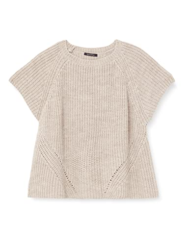 Marc O'Polo Sweter damski