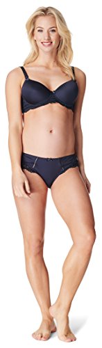 Noppies Supreme Lace Touch Nursing biustonosz ciążowy