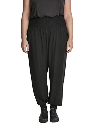 Urban Classics damskie damskie spodnie Sarong