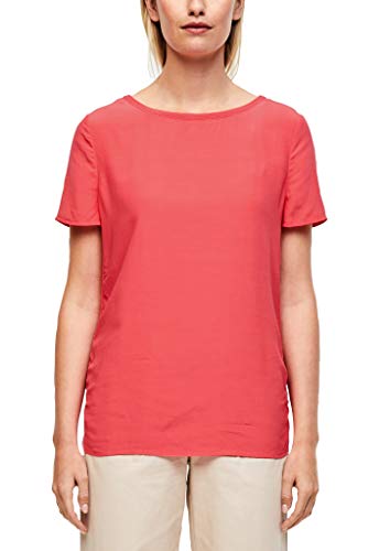 s.Oliver BLACK LABEL Bluzka damska, 4515., 40 PL