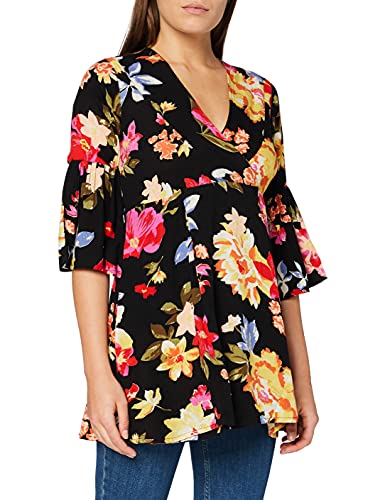 Billabong Damska sukienka Divine