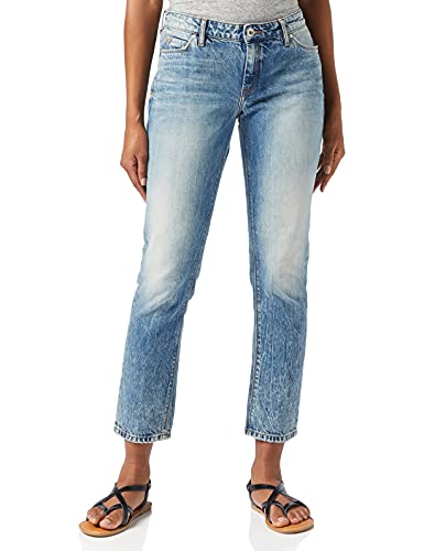 Marc O'Polo Denim Damskie spodnie jeansowe