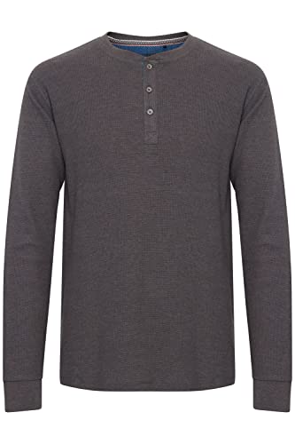 Blend Sweter męski