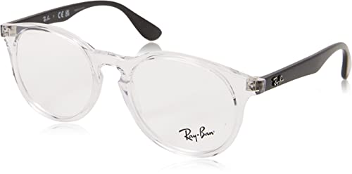 Ray-Ban Junior Vista Unisex 0RY1554 okulary przeciwsłoneczne, 3541, 48