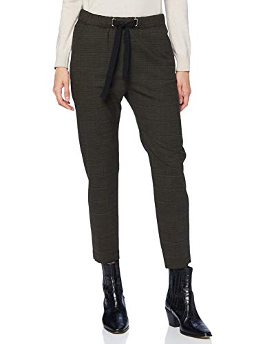 Marc O'Polo Spodnie damskie