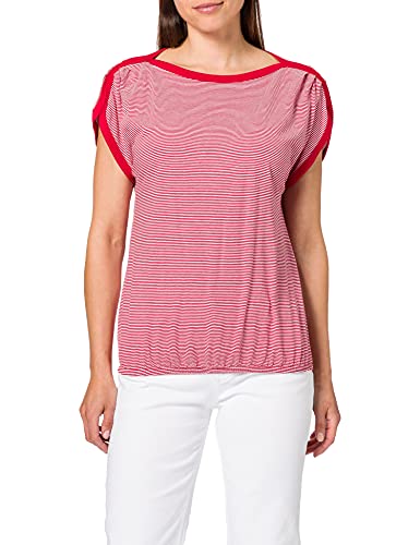 s.Oliver T-shirt damski, 31 g1, 34 PL