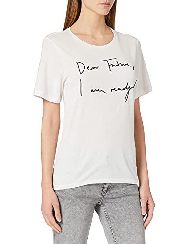 Marc O'Polo T-shirt damski