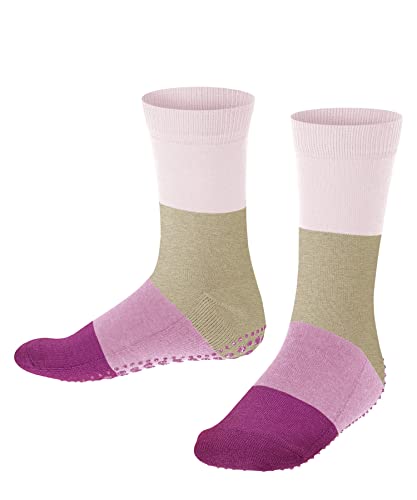 FALKE Unisex dziecięce skarpety Summer Stoper