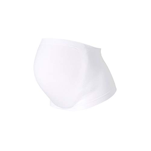 Medela Damska opaska wspierająca Fascia Sostenitiva