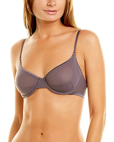 Cosabella Damski biustonosz formowany soire Conf, Castle Rock, 70B