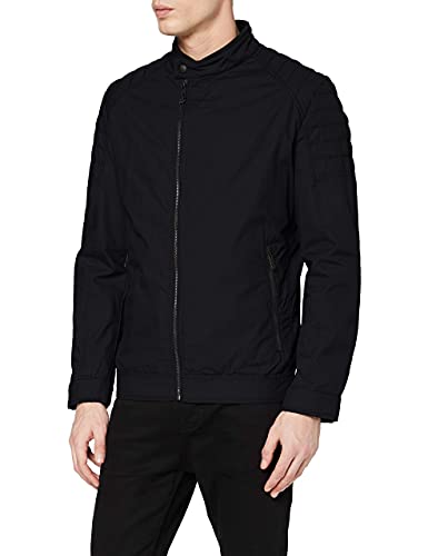 s.Oliver Męski T-shirt, 1170., XXL