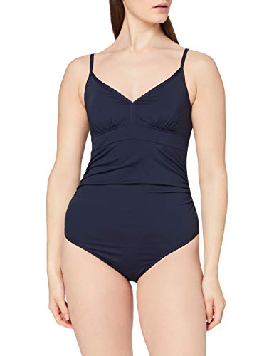 ESPRIT Maternity Damski strój kąpielowy
