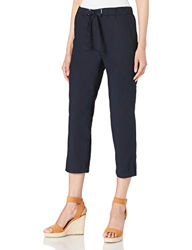 Marc O'Polo Damskie spodnie M04087310105, 881., 32