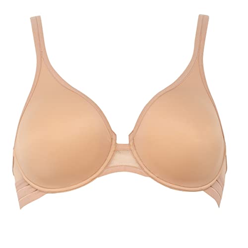 Maison Lejaby Damski biustonosz Nuffit