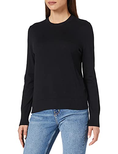 Marc O'Polo Sweter damski, 990, XS