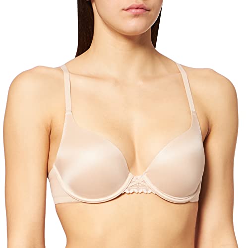 Maidenform Damski biustonosz push-up Love The Lift