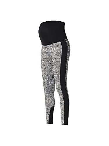 ESPRIT Maternity Damskie legginsy OTB