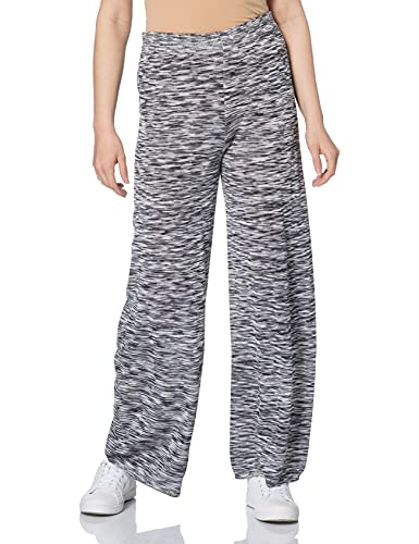 Sisley Spodnie damskie, Multicolor 902, L