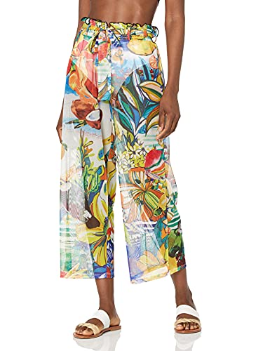 Desigual Spodnie damskie Fiji
