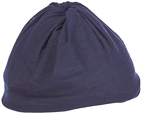 CHILLOUTS Tubka unisex