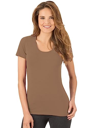 Trigema T-shirt damski