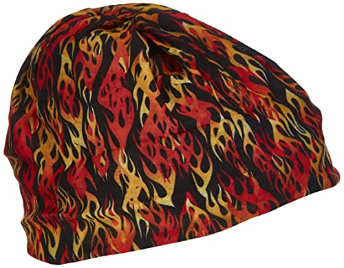 CHILLOUTS Tubka unisex