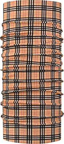 CHILLOUTS Tubka unisex