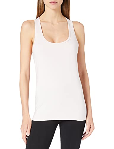 ESPRIT Sports Damski top sportowy Edry Top